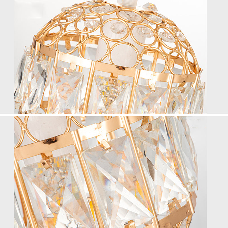 1 léger plafonnier pein