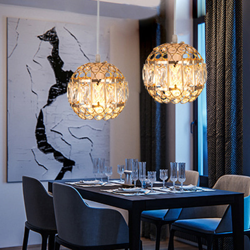 1 léger plafonnier pein