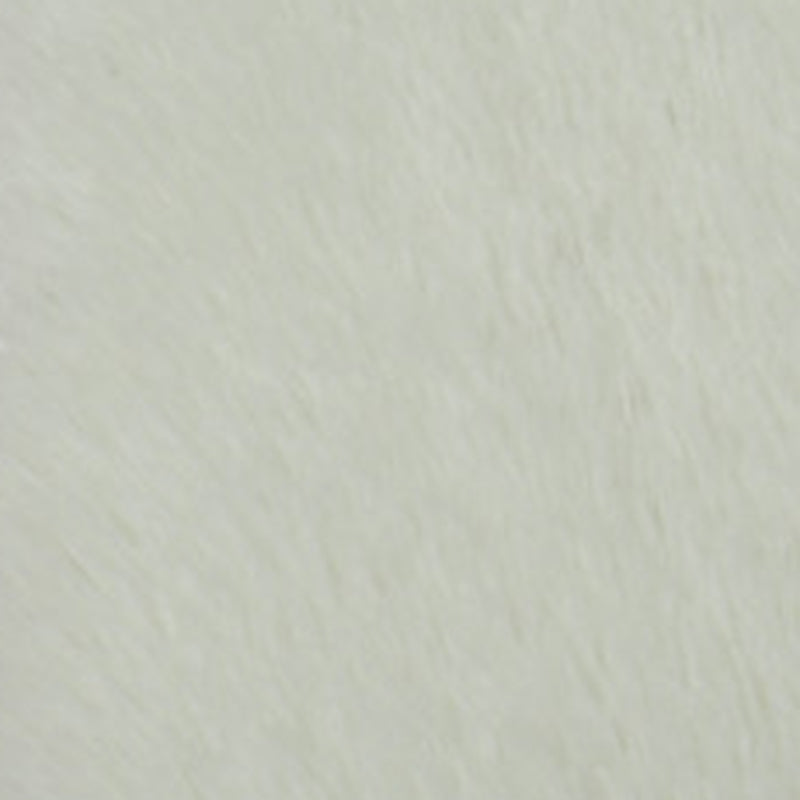 Tapis de chambre intérieure violet tapis de couleur pure décontractée en polyester