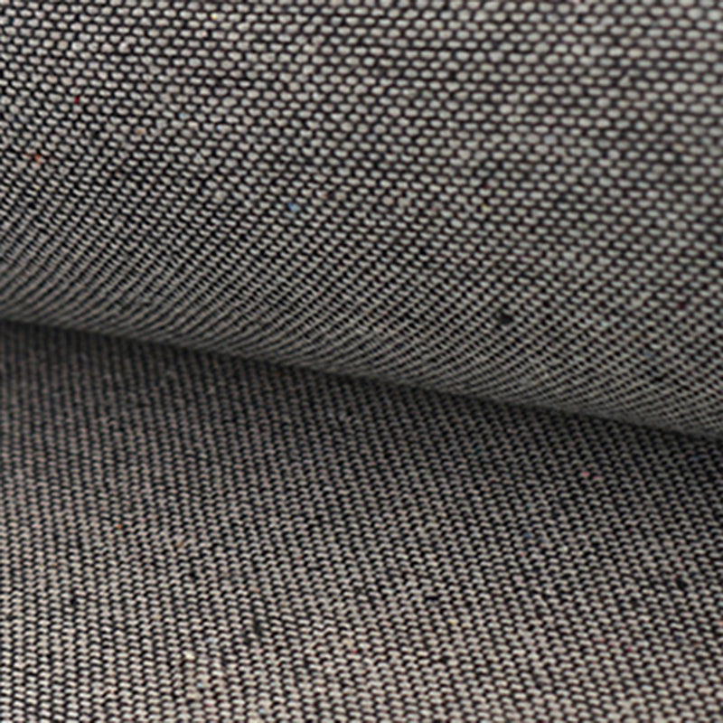 Apricot Abstract Carpet Polyester Modern Area Rug Non-Slip Backing Indoor Rug for Home Decor