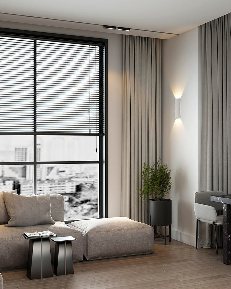 Les lampes murales en entonnoir vintage des appliques murales en métal industriel