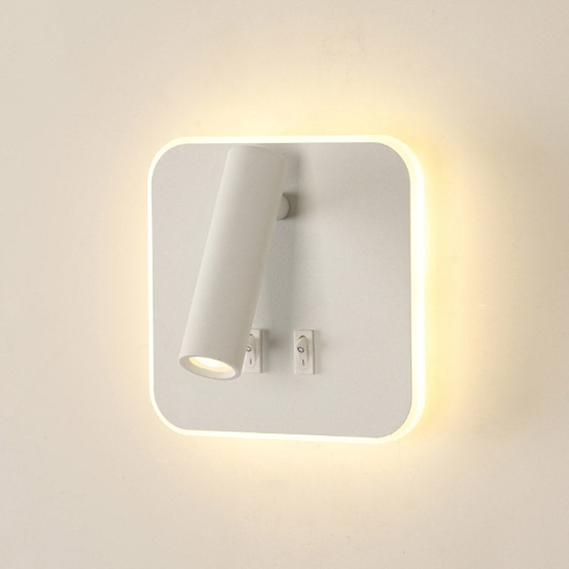 LECTURA CONCISE MODERNA LECURA DE LECTURA DE LA MALAR LA IRILLA PARA LA MUBILLA CUADRADA PARA ESPACIOS INTERIORES