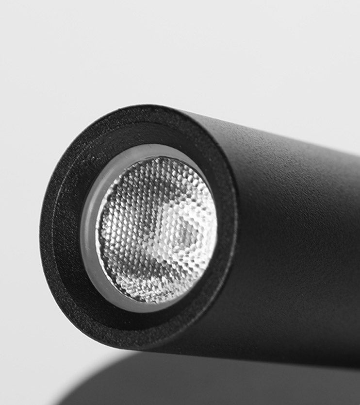 LECTURA CONCISE MODERNA LECURA DE LECTURA DE LA MALAR LA IRILLA PARA LA MUBILLA CUADRADA PARA ESPACIOS INTERIORES