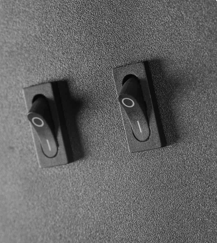 LECTURA CONCISE MODERNA LECURA DE LECTURA DE LA MALAR LA IRILLA PARA LA MUBILLA CUADRADA PARA ESPACIOS INTERIORES