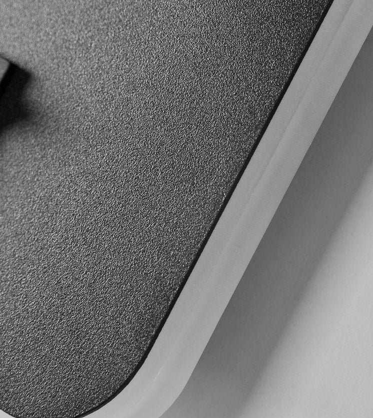 LECTURA CONCISE MODERNA LECURA DE LECTURA DE LA MALAR LA IRILLA PARA LA MUBILLA CUADRADA PARA ESPACIOS INTERIORES