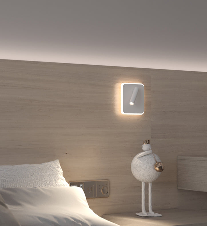 LECTURA CONCISE MODERNA LECURA DE LECTURA DE LA MALAR LA IRILLA PARA LA MUBILLA CUADRADA PARA ESPACIOS INTERIORES