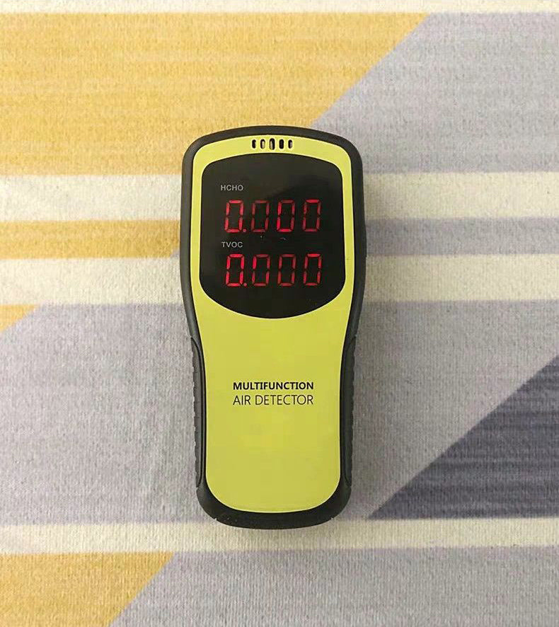 Victorian European Flower Area Teppich mehrfarbiger Polyester Teppich Teppich Teppich für Wohnzimmer