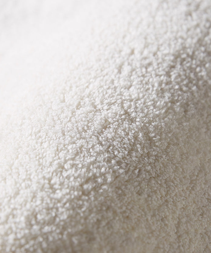 Traditional Medallion Carpet Red Tone Polyester Rug Anti-Slip Backing Carpet for Home Decoration