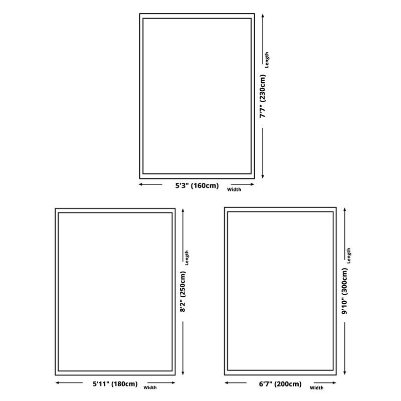 Abrikoos toon klassiek binnen tapijten polyester bloem print tapijt gemakkelijke tapijt tapijt voor huizendecoratie