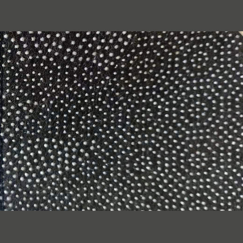 Beige Abstract Print Carpet Polyester Modern Area Rug Non-Slip Rug for Living Room