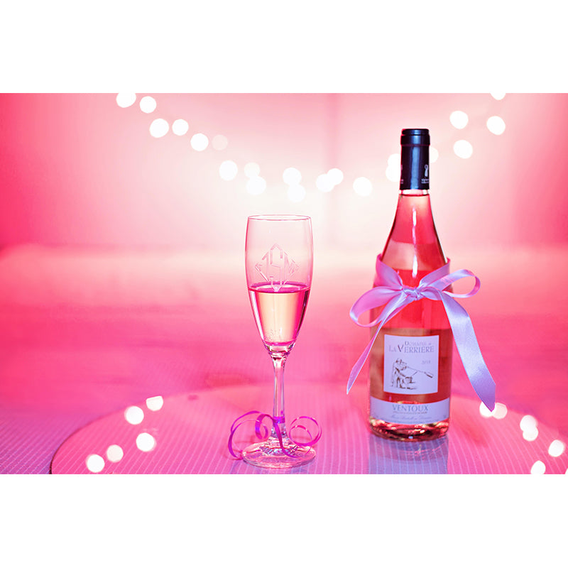 Customised Wine Mural Modern Minimalist Decorative Painting Wall Art for Bar Decor