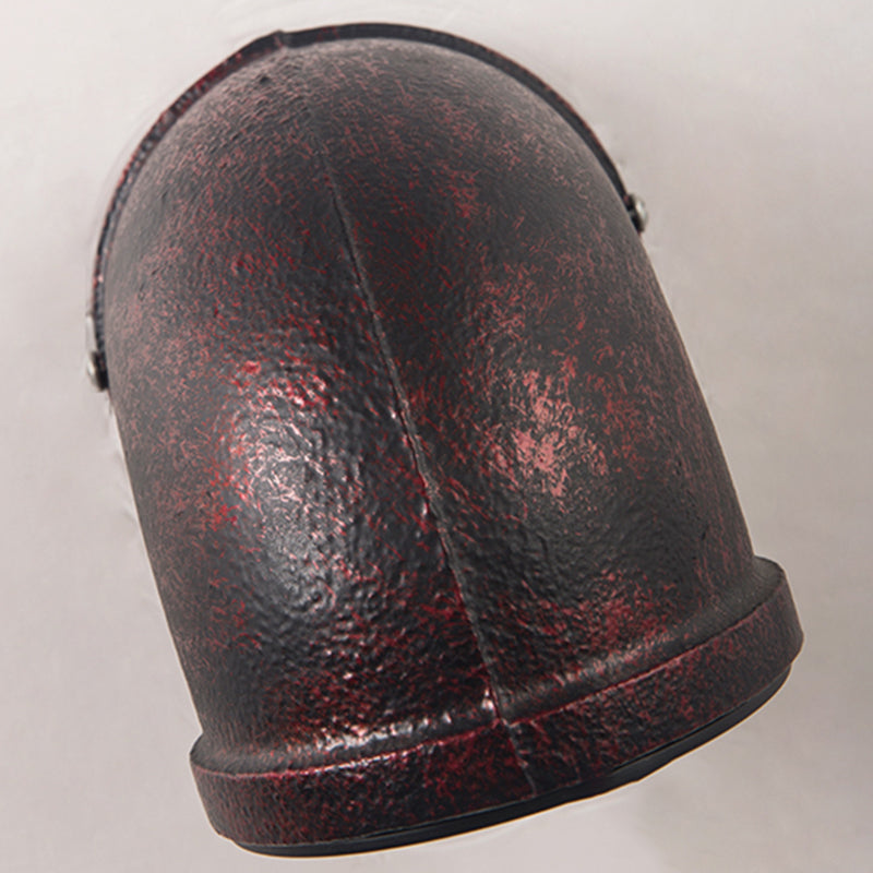 Rohrwand montierte Leuchte Industrie -Metallwandleuchten für das Restaurant