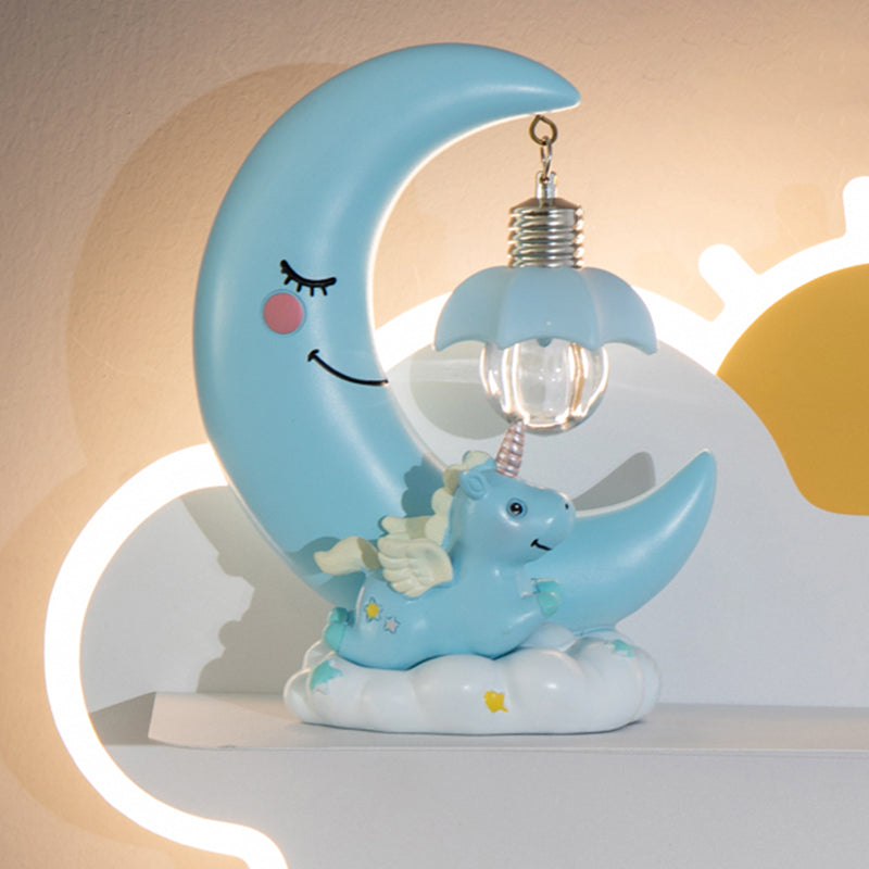 Cloud Shape Wall Mounted Light Minimalist LED Metal Wall Mounted Lighting for Bedroom