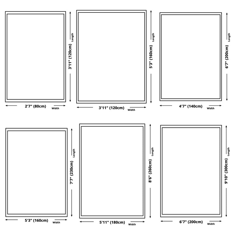 Grijs medaillon RUG POLYESTER Vintage binnen tapijt wasbaar tapijt voor binnenruimte