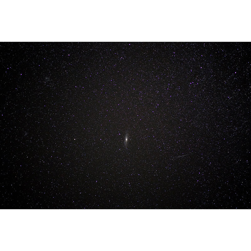 Dark Universe Wall Mural Modern Starry Sky Bedroom Living Room Wall Covering