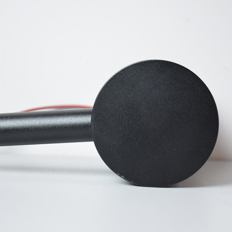 Ideas lineales de iluminación de pared de aluminio LED LED LED LED LED LACE 1 Light para dormitorio