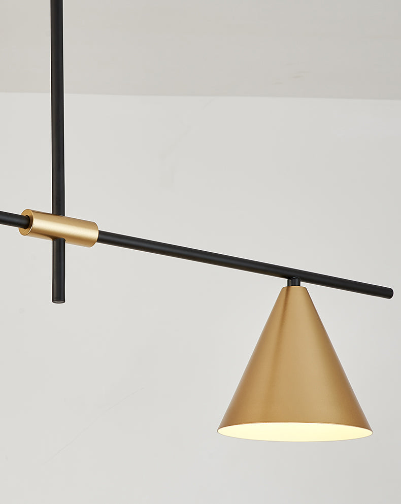 Contemporary Island Lighting Linear Island Lighting Hanging Island Lights Glass Island Pendants