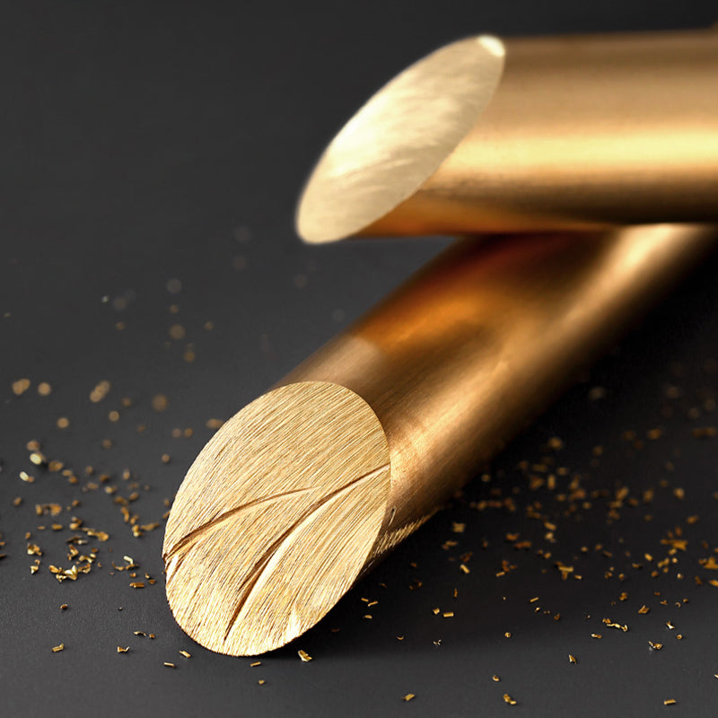 Luminaire de plafond de chambre à coucher sphérique cristal 1 tête minimaliste encastré or