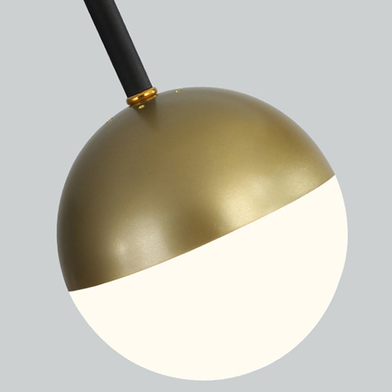 Modern Pendant Lighting for Kitchen Island Linear Island Lighting Island Pendants