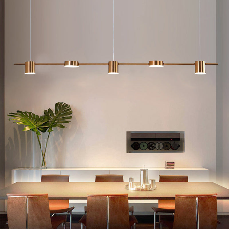 Contemporary Kitchen Pendant Lights Linear Pendant Lighting Chandelier Lighting Fixtures