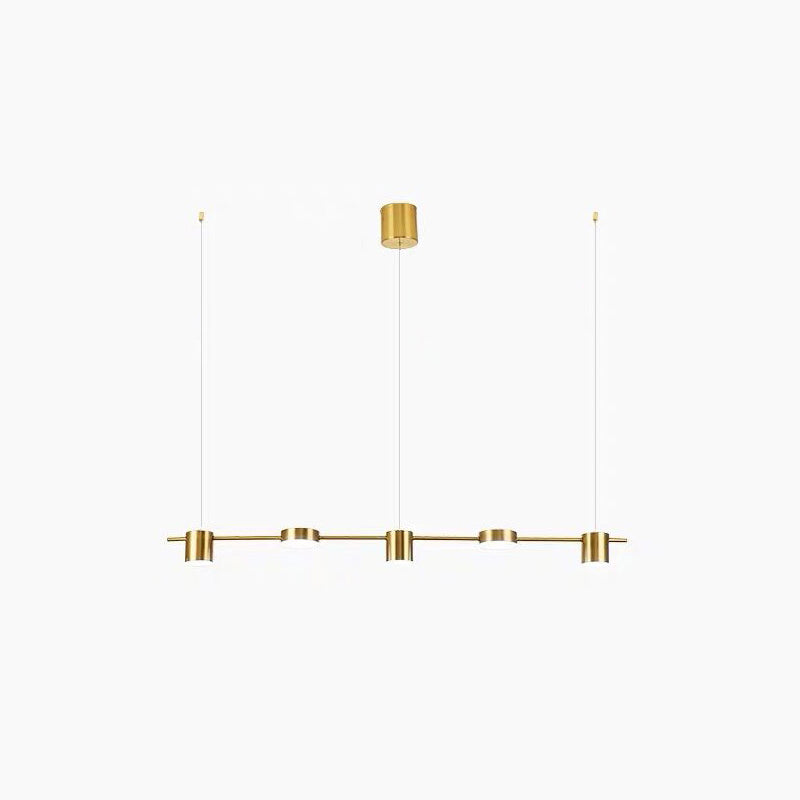 Contemporary Kitchen Pendant Lights Linear Pendant Lighting Chandelier Lighting Fixtures