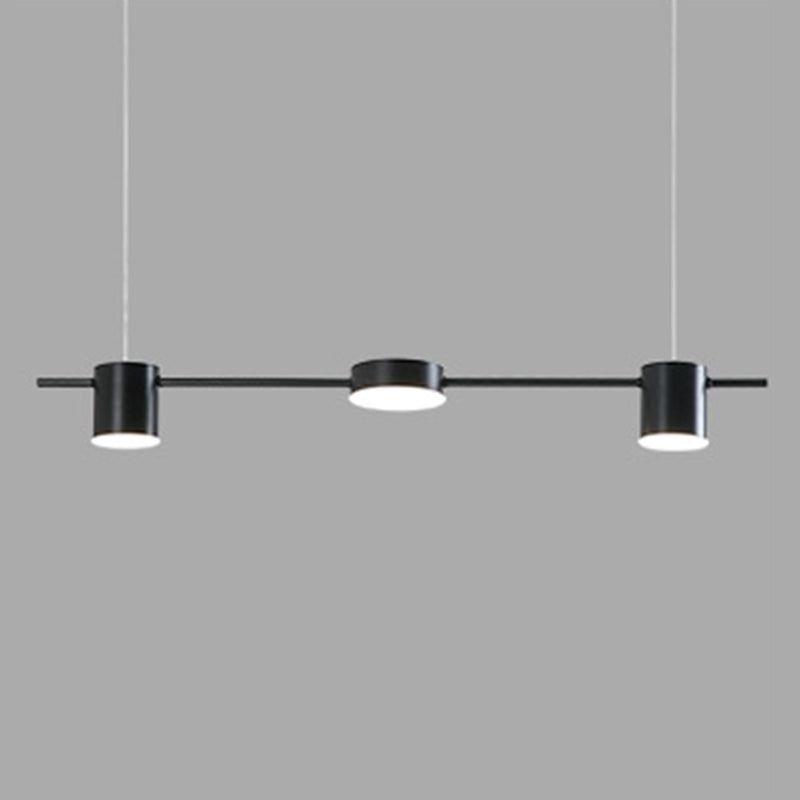 Contemporary Kitchen Pendant Lights Linear Pendant Lighting Chandelier Lighting Fixtures