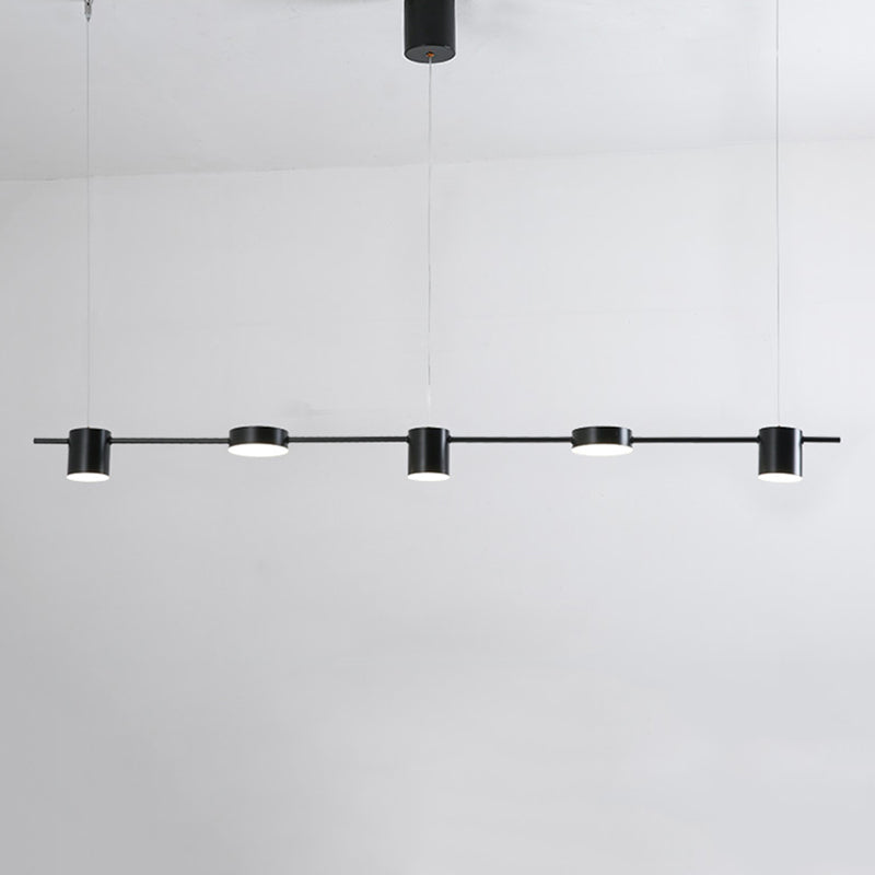 Contemporary Kitchen Pendant Lights Linear Pendant Lighting Chandelier Lighting Fixtures