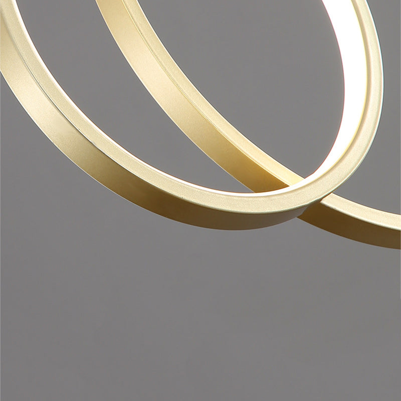 Modern Lighting Chandelier Linear Island Lighting Hanging Island Lights Glass Island Pendants