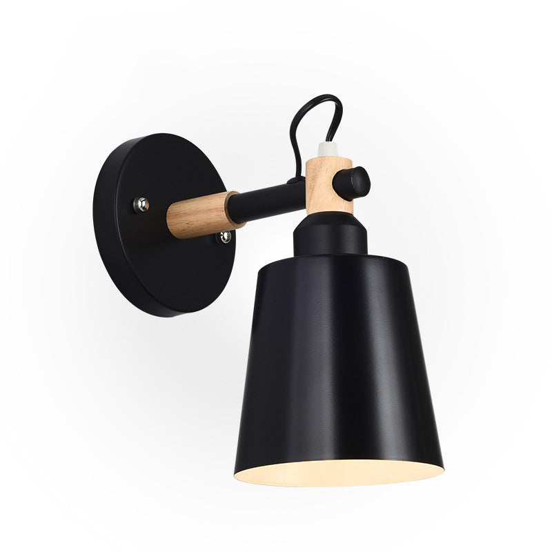 1-Licht nordisch modern