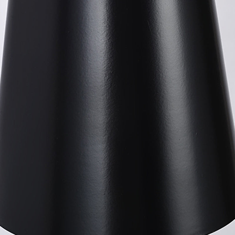 1-Licht nordisch modern