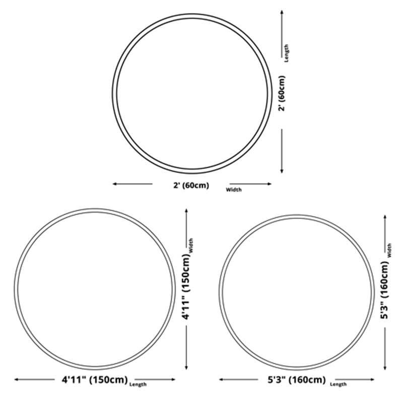 Ausgefallener Marokko -Gebiet Teppich Beige Stammesmuster Teppich Färbung resistenter Innenteppich für Wohnkultur