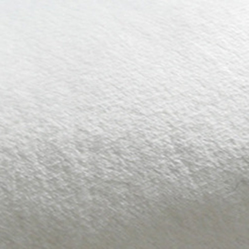 Ausgefallener Marokko -Gebiet Teppich Beige Stammesmuster Teppich Färbung resistenter Innenteppich für Wohnkultur