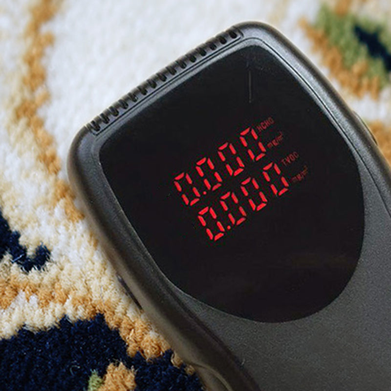 Traditional Area Rug Floral Design Rug Polyester Anti-Slip Backing Carpet for Home Decor