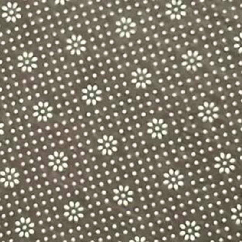 Contemporary Indoor Room Rug Yellow Plants Area Carpet Polyester Anti-Split Carpet