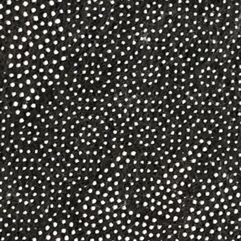 Traditional Tribal Pattern Rug Polyester Indoor Carpet Non-Slip Backing Area Rug for Living Room