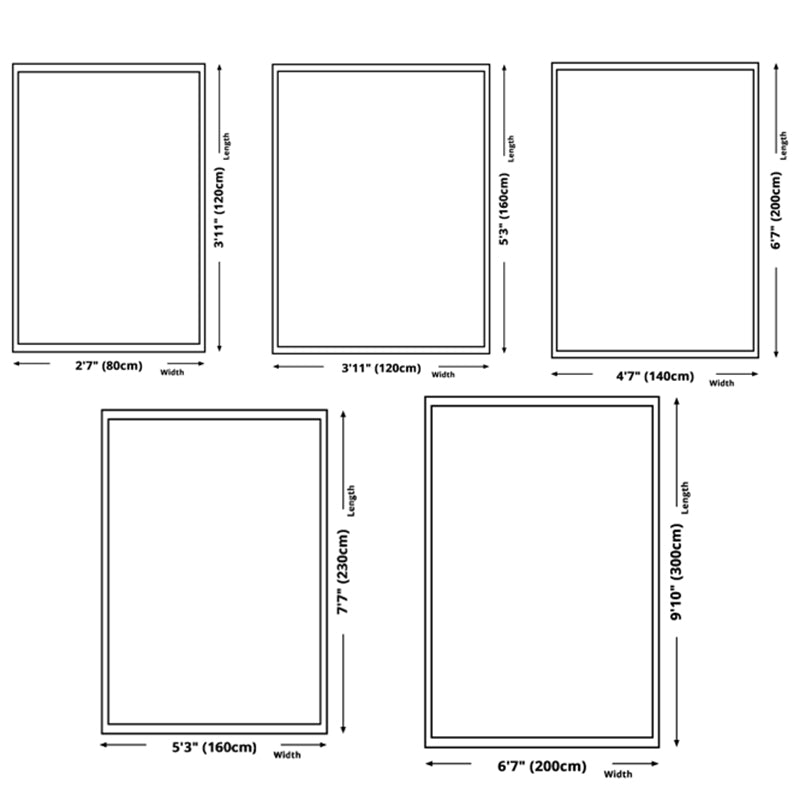 Graumedaillon Innenteppich Polyester Vintage -Fläche Teppichwaschmaschine für Innenraum