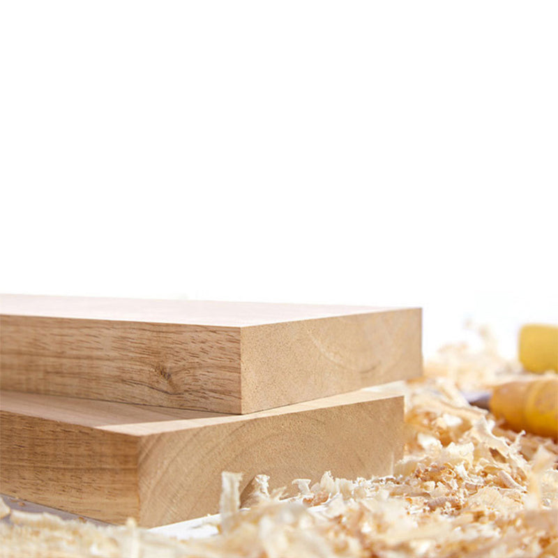 Multicolor Metal Flush Mount Ceiling Light with Acrylic Shade for kids Room