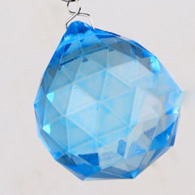 Kerze Kronleuchter Leuchte Traditionelle Kristallheizbeleuchtung für das Restaurant