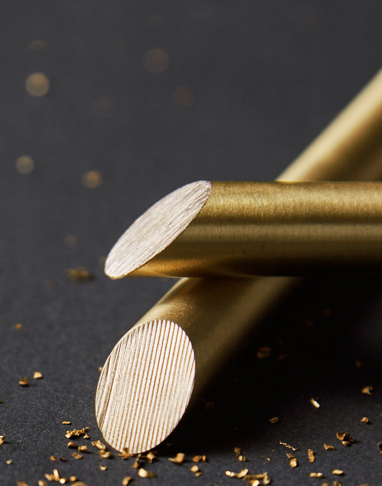 Foglie Lampada lampada lampada da design moderno illuminazione a sospensione acrilica per il ristorante