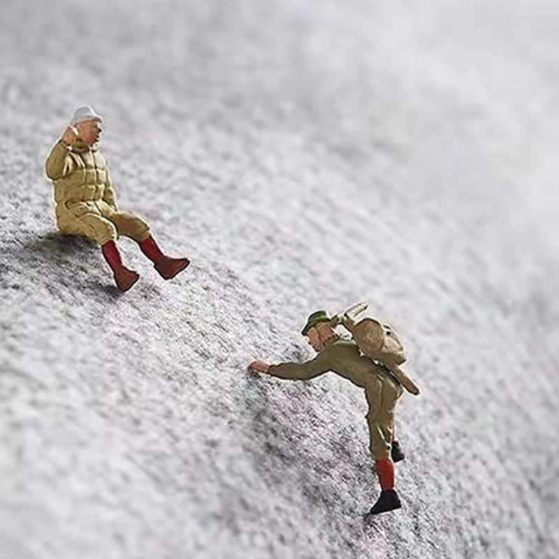 Traditioneller Stammespatten Teppich rot Polyester Gebiet Teppich nicht rutscher Backing Teppich für Wohnkultur