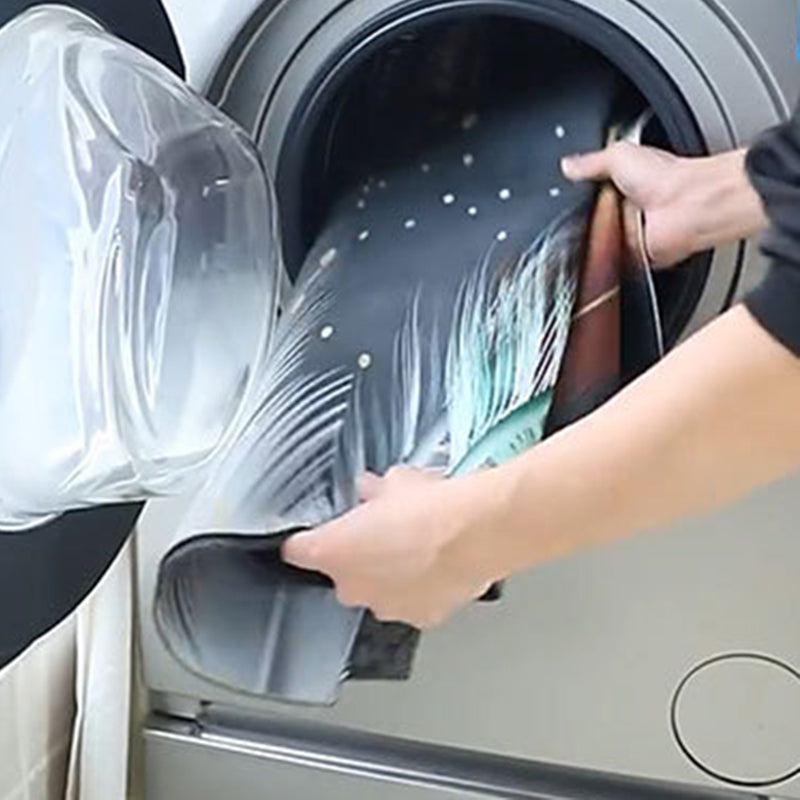 Gray Simple Indoor Carpet Polyester Geometric Rug Anti-Split Backing Area Rug for Home Decoration