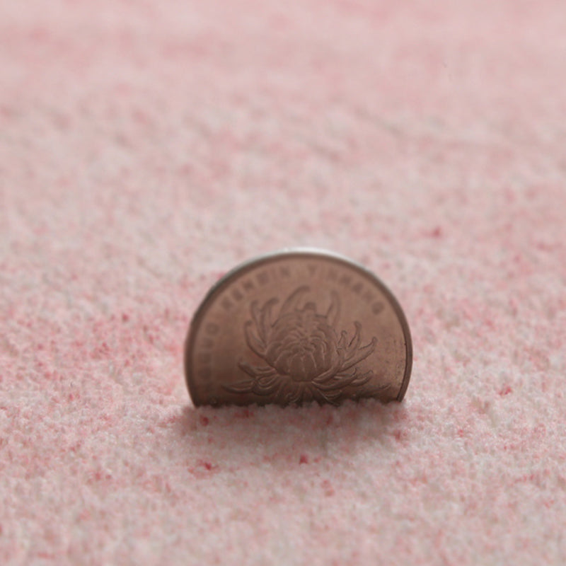 Bohemian Harlequin Print Carpet Polyester Area Rug Washable Indoor Carpet for Home Decoration