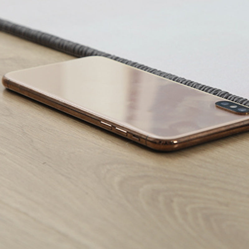 Modern Geometric Area Carpet Polyester Medium Living Room Rug with Non-Slip Backing