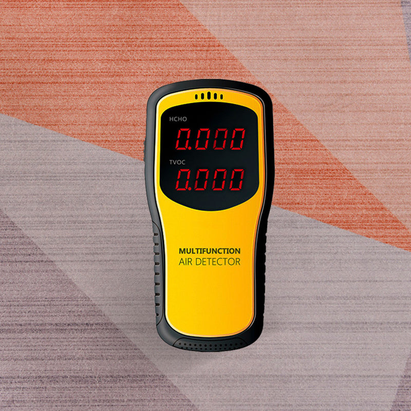 White Tone Home Decor Carpet Nordic Geometric Printed Area Rug Polyester with Non-Slip Backing Rug