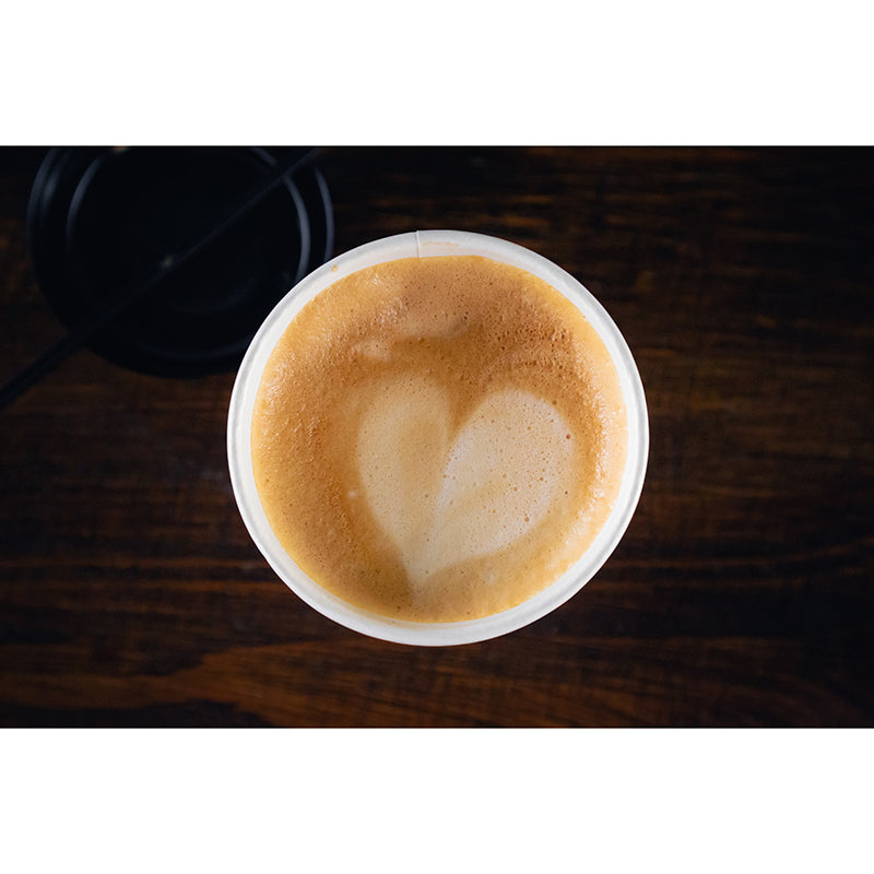 Vinyl Coffee Wall Decal Cooffee Shop Kitchen Dining Room Decor Waterproof