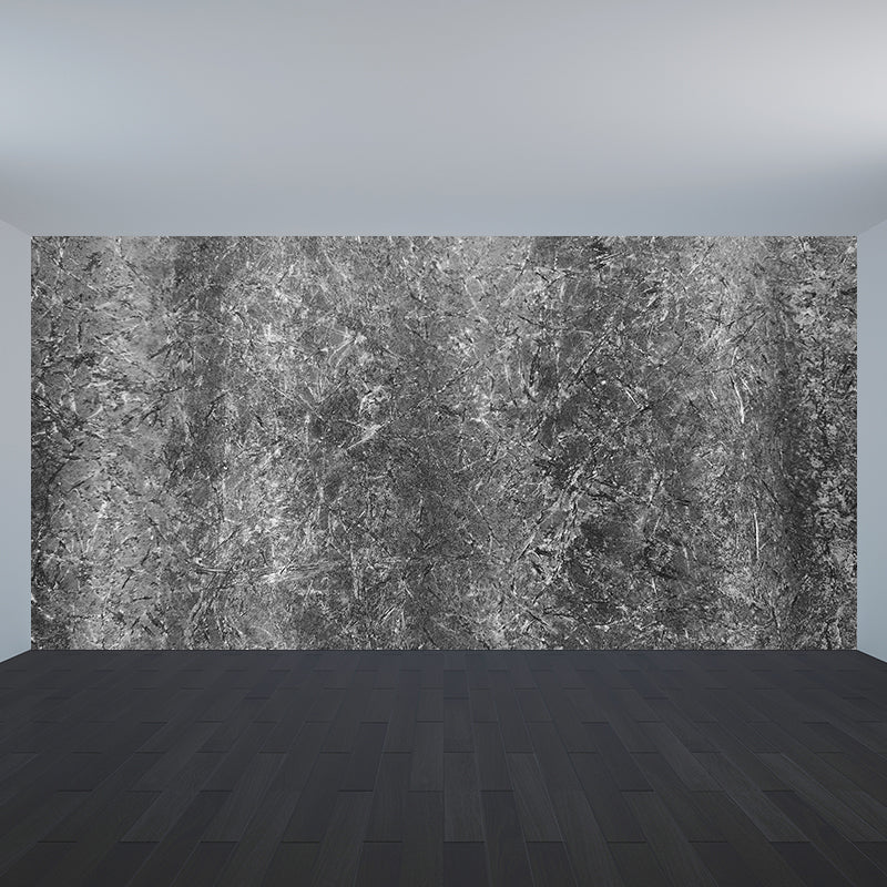 Abstract Print Mural Wallpaper Modernism Mildew Resistant Living Room Wall Mural