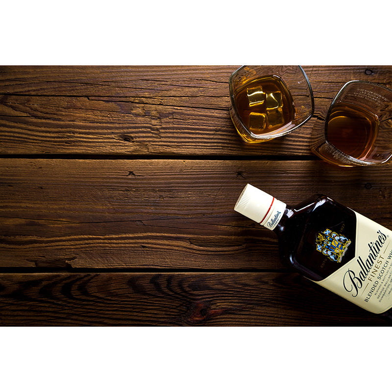 Wine Drinking Unique Wall Covering Decorative Bar Shop Modern Decorating Wall Art