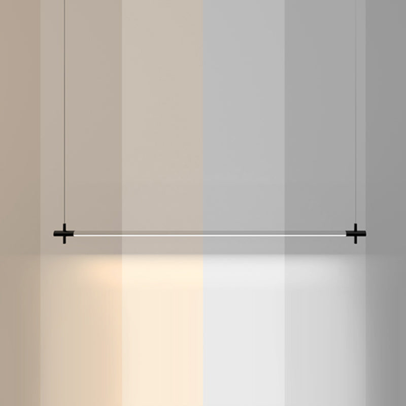 Linear Lighting Pendse Lighting Lighting Lighting Lighting Lights Hanging Island