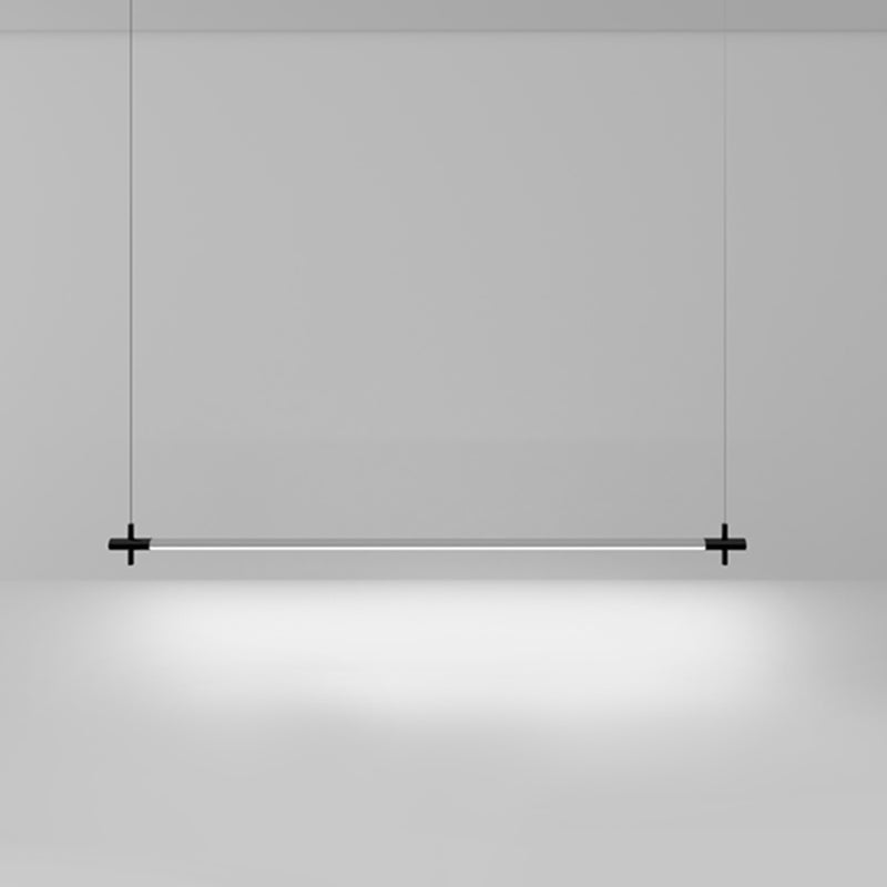 Linear Lighting Pendse Lighting Lighting Lighting Lighting Lights Hanging Island