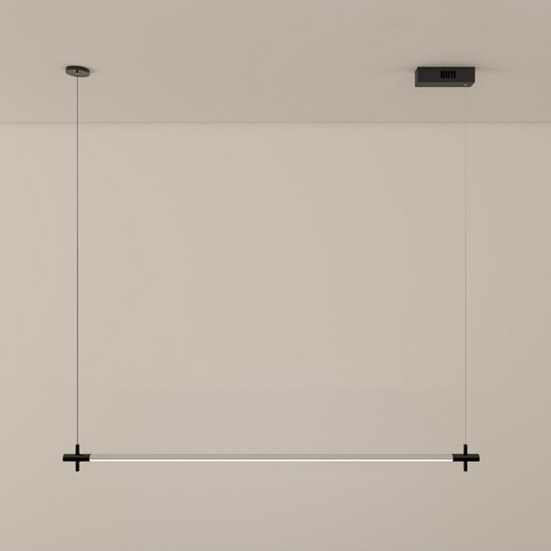 Linear Lighting Pendse Lighting Lighting Lighting Lighting Lights Hanging Island